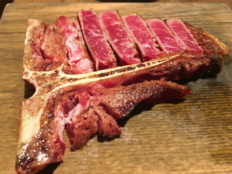 精品熟成室走入廚房：科技解決了居家熟成的食安難題